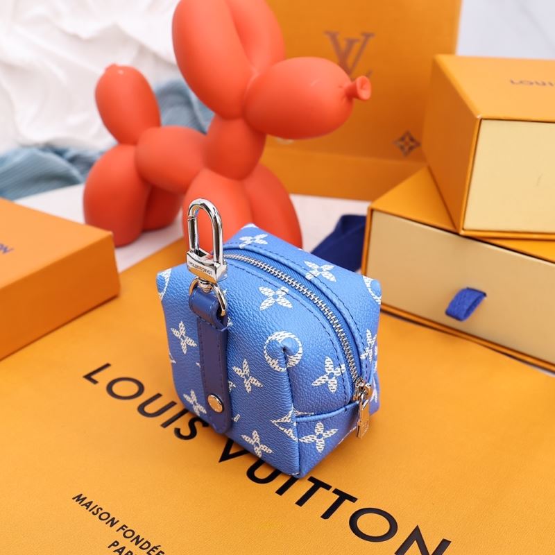 Louis Vuitton Bags Accessories